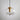 Wave Pendant Light - LUUGAA