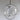 Wave Pendant Light - LUUGAA