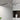 Wave Pendant Light - LUUGAA