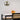 Wave Pendant Light - LUUGAA