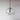 Wave Pendant Light - LUUGAA