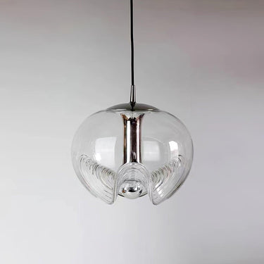 Wave Pendant Light - LUUGAA