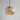 Wave Pendant Light - LUUGAA