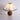 Wavecrest Table Lamp - LUUGAA