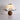 Wavecrest Table Lamp - LUUGAA