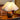 Wavecrest Table Lamp - LUUGAA