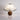 Wavecrest Table Lamp - LUUGAA