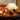 Wavecrest Table Lamp - LUUGAA