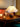 Wavecrest Table Lamp - LUUGAA
