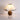 Wavecrest Table Lamp - LUUGAA