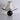 Wavecrest Table Lamp - LUUGAA