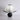 Wavecrest Table Lamp - LUUGAA