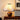 Wavecrest Table Lamp - LUUGAA