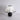 Wavecrest Table Lamp - LUUGAA