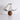 Wavecrest Table Lamp - LUUGAA