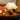 Wavecrest Table Lamp - LUUGAA