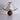 Wavecrest Table Lamp - LUUGAA