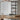 Waveform Pendant Lamp - LUUGAA
