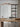 Waveform Pendant Lamp - LUUGAA