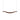 Waveform Pendant Lamp - LUUGAA