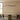 Waveform Pendant Lamp - LUUGAA