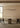 Waveform Pendant Lamp - LUUGAA