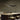 Waveform Pendant Lamp - LUUGAA