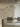 Waveform Pendant Lamp - LUUGAA