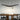 Waveform Pendant Lamp - LUUGAA