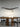 Waveform Pendant Lamp - LUUGAA