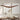Waveform Pendant Lamp - LUUGAA