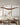 Waveform Pendant Lamp - LUUGAA