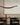 Waveform Pendant Lamp - LUUGAA