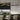 Waveform Pendant Lamp - LUUGAA