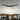 Waveform Pendant Lamp - LUUGAA