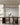 Waveform Pendant Lamp - LUUGAA