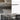 Waveform Pendant Lamp - LUUGAA