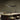 Waveform Pendant Lamp - LUUGAA