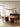 Waveform Pendant Lamp - LUUGAA