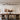 Waveform Pendant Lamp - LUUGAA