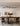 Waveform Pendant Lamp - LUUGAA