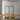 Waveform Pendant Lamp - LUUGAA