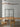 Waveform Pendant Lamp - LUUGAA