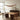 Waveform Pendant Lamp - LUUGAA