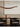 Waveform Pendant Lamp - LUUGAA