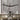 Waveform Pendant Lamp - LUUGAA