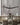 Waveform Pendant Lamp - LUUGAA