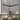 Waveform Pendant Lamp - LUUGAA