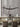 Waveform Pendant Lamp - LUUGAA
