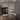 Waveform Pendant Lamp - LUUGAA